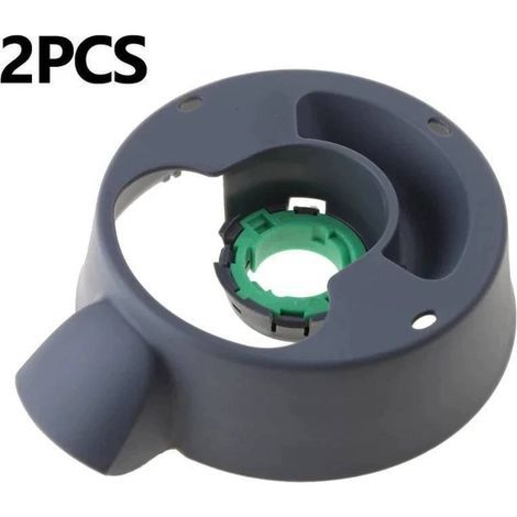 Multicooker - Dishwasher safe - TM31 Basic materials for cooking machines (1/5)
