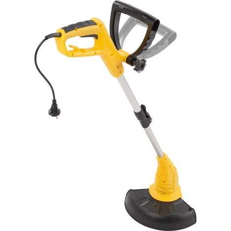 Trimmer powerplus poweg30020 350W Schnittbreite 250mm