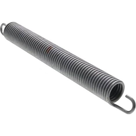 VALBERG, RESSORT Lave-Vaisselle PORTE 167MM (1/2)