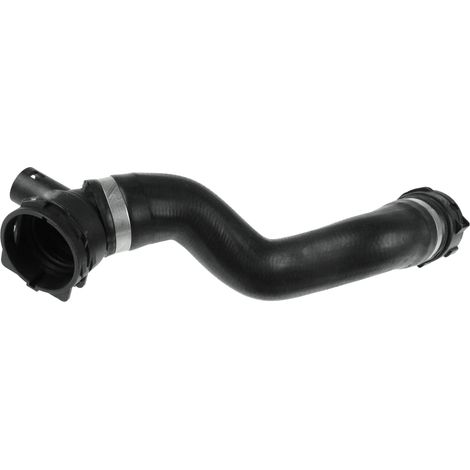 Durite de radiateur Gates 05-2861 BMW 17 12 7 525 022