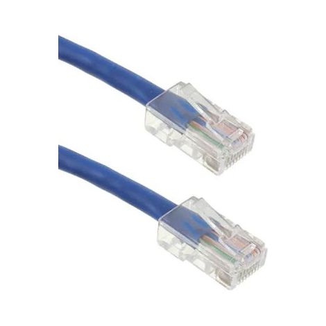 Câble Ethernet U/UTP RS PRO, 915mm Avec connecteur ( Prix pour 1 )