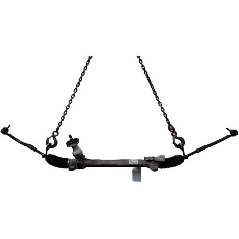 [PRODUIT D'OCCASION] Cremaillere KIA Cee-d ♻️ Ref Oe. 56500a6500 - Garantie à vie (1/3)