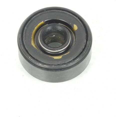 Original-Wasserpumpendichtung für Yamaha 125 X-Max 931031080000, (1/2)