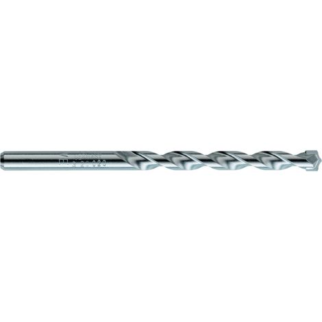Metabo Betonbohrer pro, hartmetallbestückt, 15,0 x 150 mm (1/3)