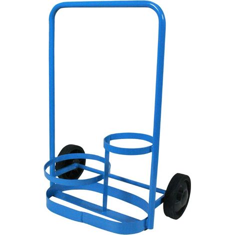 Kit bombole lt.2,5