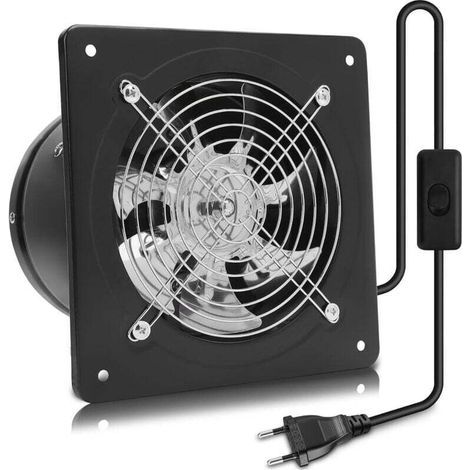 Wasserdichte Schutzhülle für Aufbewahrungsbox – 210D Oxford-Gewebe – UV- und Wetterschutz – 123 x 62 x 55 cm – Schwarz (1/4)
