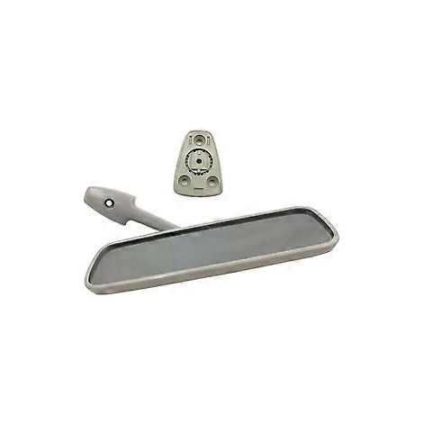 Sockel für Innenspiegel für Nissan NV200 (1/5)