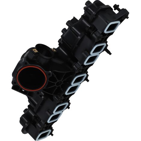 Intake Manifold For For Ford Transit Mk7 Mk8 V363 RWD FWD 2.2 Diesel 2011-on (1/5)