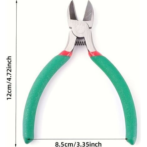 Guide d'angle pour aiguiseur de couteaux, argent, acier inoxydable, rapide et économe en main-d'œuvre, pour burins, outils de travail du bois