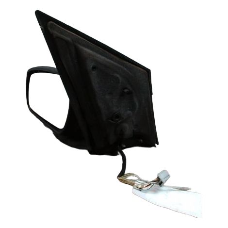 [PRODUIT D'OCCASION] Retroviseur Exterieur Electrique Gauche FORD Fiesta 2005- ♻️ Ref Oe. 1548780 - Garantie à vie (1/4)