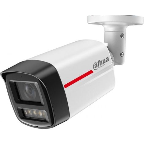 DAHUA IPC-HFW2449TL-S-LED-0280B-PRO IP Camera