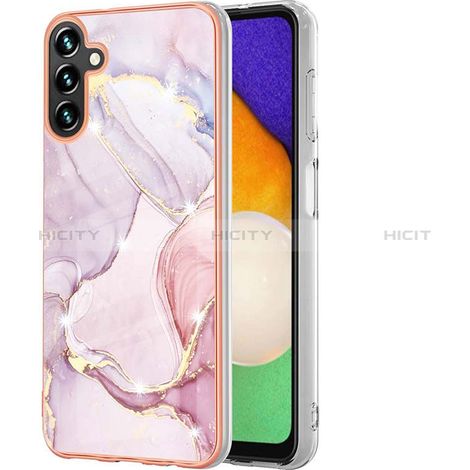 FUNDA PARA SAMSUNG GALAXY A21S SÓLIDA, DURADERA Y CON PARTE POSTERIOR COLORIDA