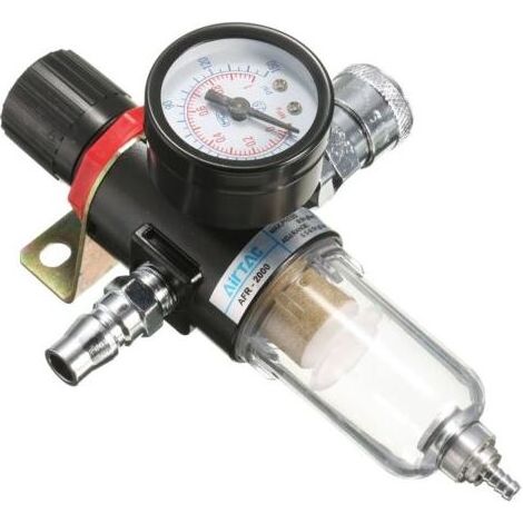 1 ensemble de serrure de porte de garage, kit de déverrouillage rapide et facile pour porte de garage, convient à toutes les marques de garage, construction en fil d'acier de haute qualité (1/5)