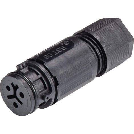 Wieland Electric 41.031.3053.1  Steckverbinder