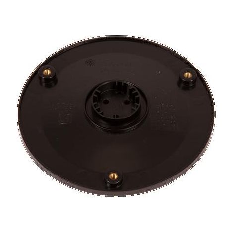 DISCO DE CORTE 574487101 ORIGINAL HUSQVARNA