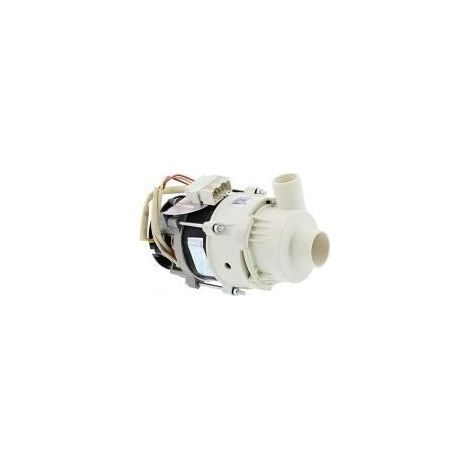 Pompe de circulation pour lave-vaisselle, Lave-vaisselle, 1113332009