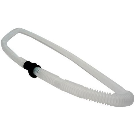 Tubo di ricircolo - Lavatrice - VEDETTE - 43501193251430683098