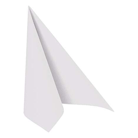 Tovaglioli papstar royal collection cellulosa 40x40 cm 50 pz (1/4)