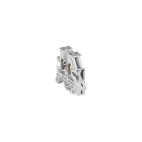 Legrand 039060 Viking 3 screw terminal block - 1 junction - pitch 5