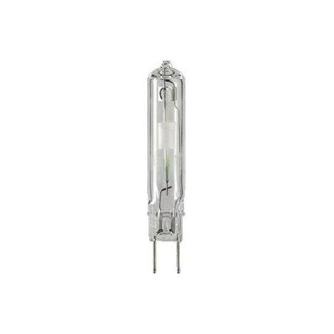 Philips 202277 G8.5 35W bulb - MastErcolour CDM-TC 830