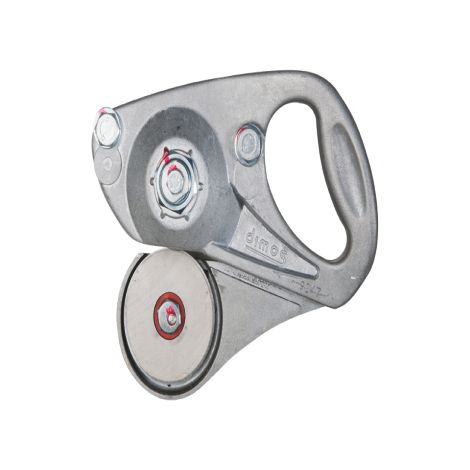 Rotalame® para plegadora de acero - DIMOS - 071224