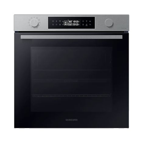 HOVEN SAMSUNG - NV7B4450VAS/U3