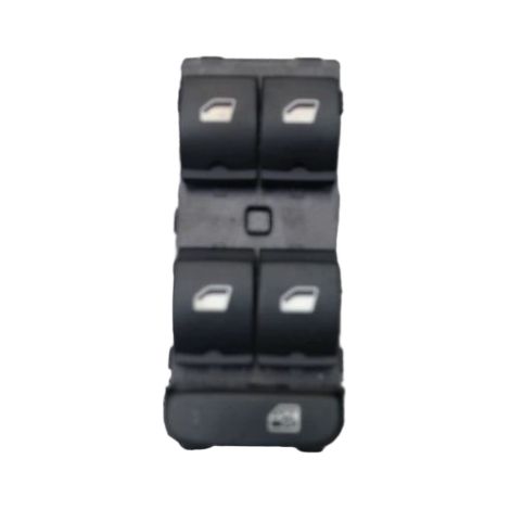 Commande Leve-glace Porte Avg CITROEN C3 2009- [PRODUIT D'OCCASION]♻️98148907zd (1/3)