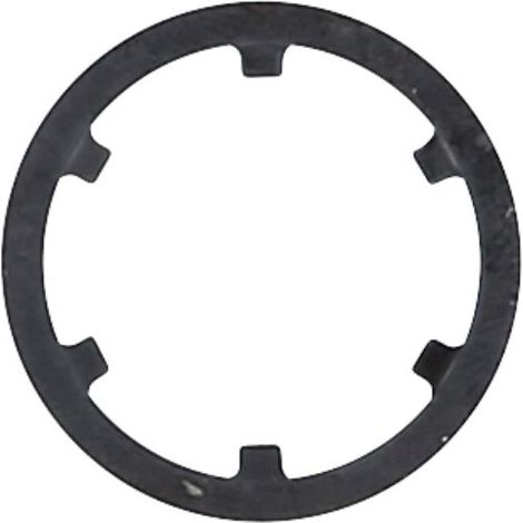 KS TOOLS Verschlussring - 515.3350-R028P (1/2)