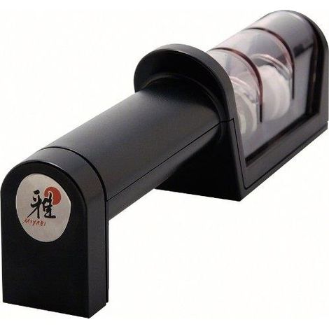 Zwilling MIYABI 34536-007-0 Affilacoltelli