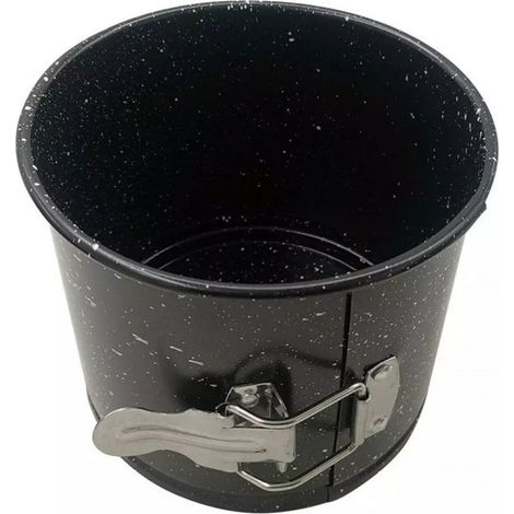 Stampo per torte a più piani da 16 cm Kinghof KH-1790 (1/3)