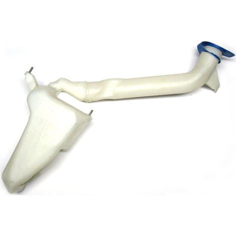 Serbatoio del liquido lavavetri per Seat Ibiza III 02-08 (1/5)