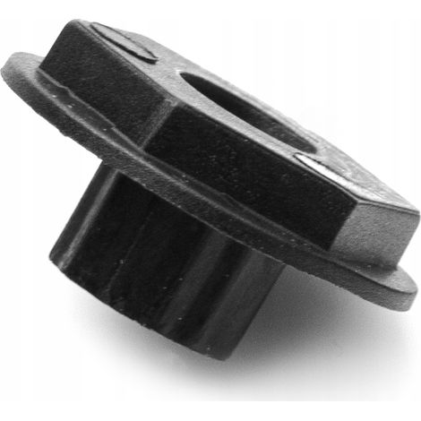 Adattatore per fari VW Passat Caddy Touran Sharan Scirocco 1K8941297 (1/5)