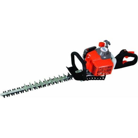 tagliasiepi a scoppio ama "ng3-ht60r " lama 50 cm 2t 23cc