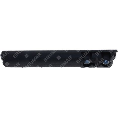 Knopf für PROGREEN Multitool – 057922