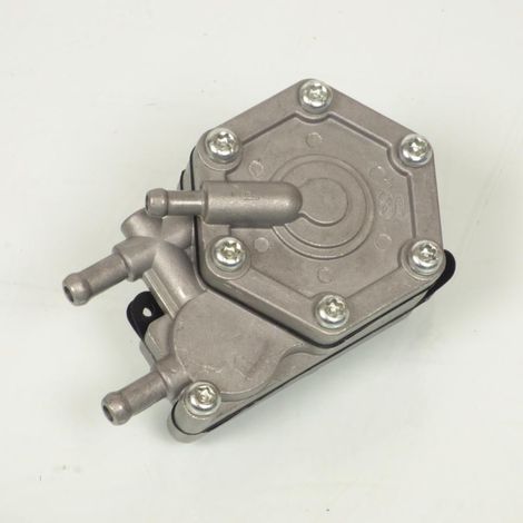 tnt benzinpumpe für roller peugeot 50 new vivacity 3085275 /