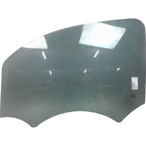 [PRODUIT D'OCCASION] Glace Porte Avg RENAULT Kangoo Express 2008- ♻️ Ref Oe. 8200439460 - Garantie à vie (1/3)