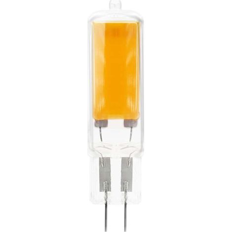 lampadina led da 1.5 w