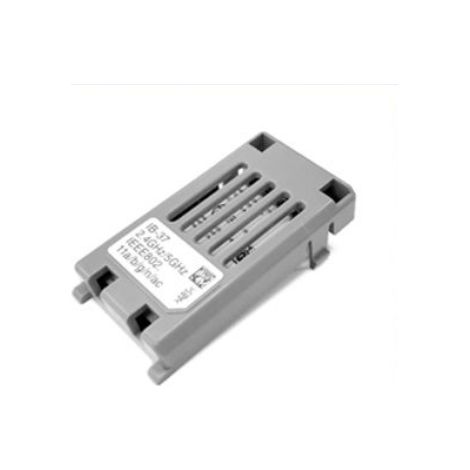 Kyocera IB-37 WLAN-Schnittstelle für Drucker/Scanner (1 Stück) (1/2)