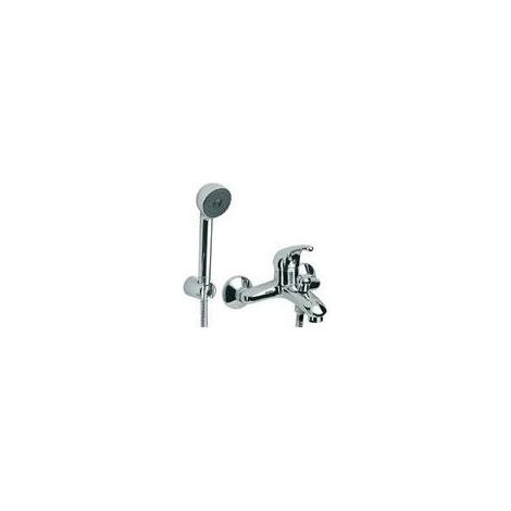 Miscelatore Vasca Eurorama PRIMA - 570210KE