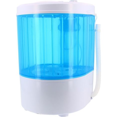 Bubble Icer - Machine seule - Secret Smoke (1/5)