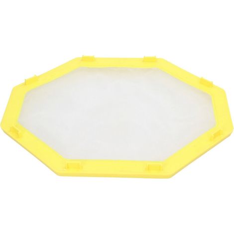 Sacchetto porta detriti pulitore automatico Intex