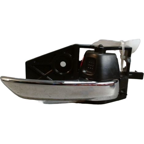 [PRODUIT D'OCCASION] Poignee Interieure Porte Avant Droit SUZUKI Baleno ♻️ Ref Oe. 83110m74l10c48 - Garantie à vie (1/3)