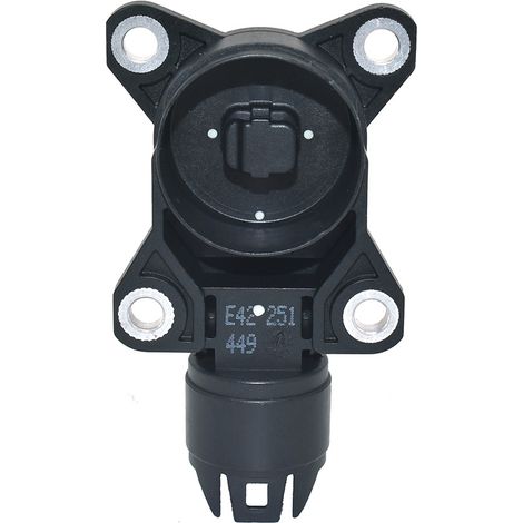 Kurbelwellenpositionssensor 7527017-05, Kfz-Sensor 752701705, universell einsetzbar. (1/5)