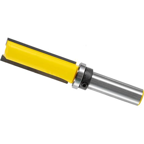 Tondeuse de contour 1/41/238 mm (1/5)