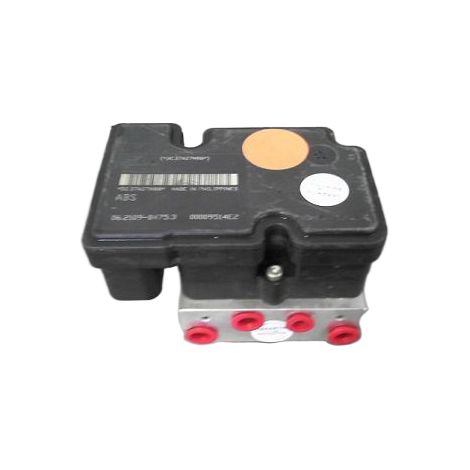 [PRODUIT D'OCCASION] Unite Hydraulique Abs MAZDA MAZDA 5 ♻️ Ref Oe. Cc3032650b - Garantie à vie (1/5)