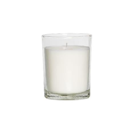 ANDREA HOUSE AX71092 Vela Aroma. Classic Ø10X12,5Cm - ref: AX71092