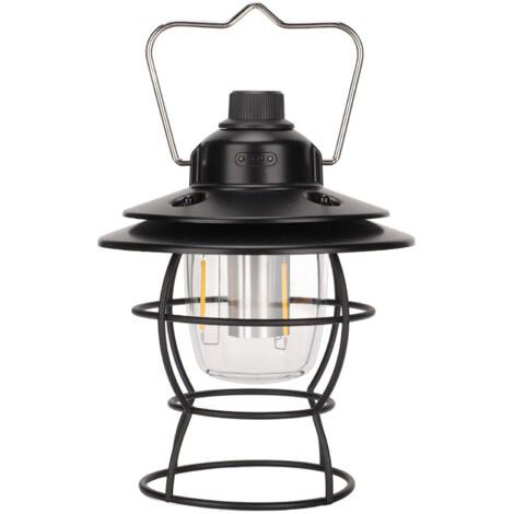 Fontaine Solaire Extérieur 1.5W, Pompe à Eau Solaire, Pompe Bassin Solaire avec Batterie et 4 Buses, Fontaine Solaire Pompe, Mini Fontaine Flottante pour Fontaines D'Étang Jardin Décoratives (1/5)