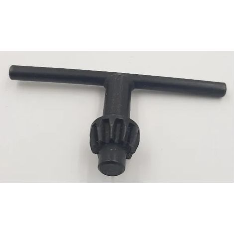 CHIAVE RICAMBIO MANDRINO CREMAGLIERA KH810 (1/2)