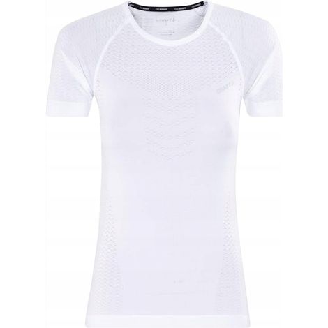 S8657 CRAFT COOL INTENSITY DAMEN TRAININGS-T-SHIRT XL (1/3)