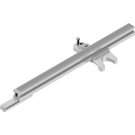 EIBENSTOCK Führungsschiene 100 cm (für ETR 350) - 3744P000